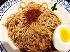 -四宜糕团店(南大街店)