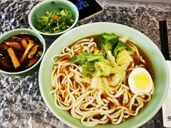 -故宫冰窖餐厅