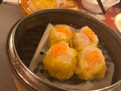 -点点心点心专门店(旺角店)