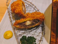 -和幸(春熙路群光广场店)