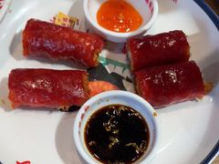 -荔银肠粉(广州北京路旗舰店)