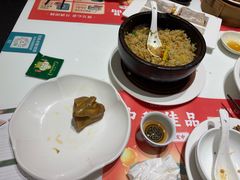 -有心德(麦地店)