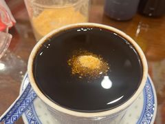 -陳仔(北京路店)