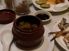 -南美元生态大酒店(海珠店)