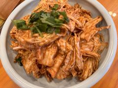 -北京小肠陈饭庄(方庄店)