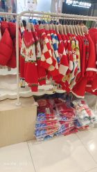 -孩子王(云龙万达店)