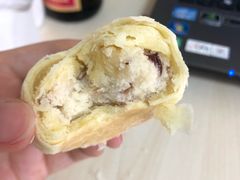 -北京稻香村(大都专卖店)