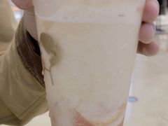 -喜茶(杭州滨江宝龙店)