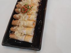 -天成川菜(礼岗店)