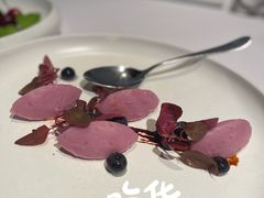 -大董(环贸iapm店)