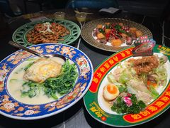 -粤·向群饭店(二沙岛店)