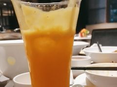 -徐记海鲜(观沙岭|滨江新城店)
