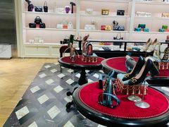 -Gucci(北京SKP店)