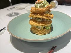 -食廬(浦东嘉里城店)