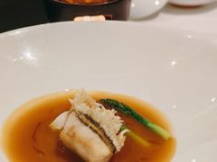 -宝丽轩中餐厅BAOLIXUAN
