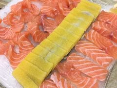 -新金盛·海鲜酒楼(盐田店)