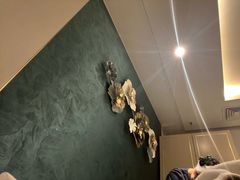 -华夏良子·足道SPA艾灸(翠微店)