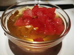 -大喜牛鲜牛肉火锅(世纪金源店)