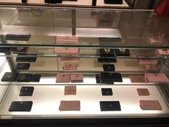 -Gucci(北京金融街购物中心店)
