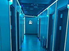 -唱吧麦颂KTV(西单华威潮铺街店)