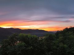 -飞霞风景名胜区