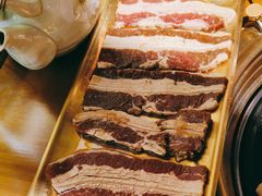 -蒲葵传统炭火烤肉(白石龙店)