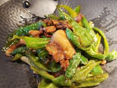 -江渔儿酸菜鱼(奥园广场金发购物中心店)