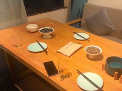 -瓦舍茶馆(聚源路店)