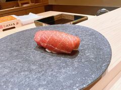 -嶺寿司
