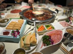 -之了火锅(公园街店)
