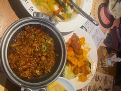 -胡桃里音乐酒馆(白云五号T5 MALL店)
