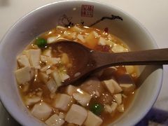 -绿茶餐厅(首开福茂店)
