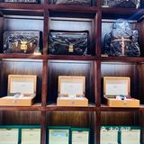 济南探店｜宝藏二手奢侈品店｜慕时奢品