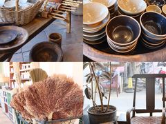 -無用生活空间(北京店)