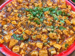 -小街47號江湖菜(四合院店)