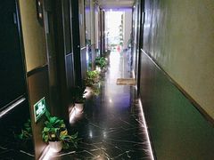 -润和养生·影音足道·按摩SPA(虹梅路店)
