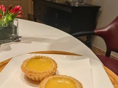 -炳胜公馆(珠江新城店)