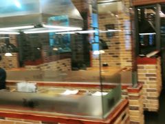 -青鹤谷(苏州店)