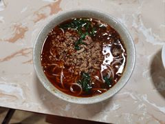 -铭记嘎洒生态鳝鱼(迎春街店)