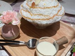 -ROIIN用心(武汉首店)