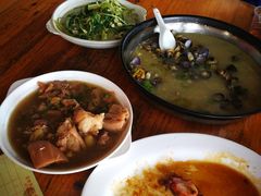 -大赤坎肥仔强烧味海鲜餐厅(大赤坎店)