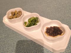 -浙江西子宾馆·牡丹厅