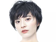 -黄金海岸水疗会所(凯利宾馆店)