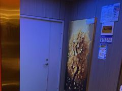 -唐元阁·影院足道SPA·养生会所