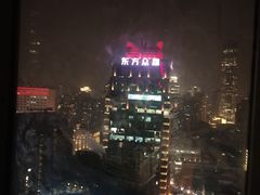 -裕和堂中医推拿艾灸(太古汇臻品店)