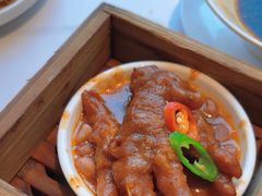 -添好运(武商MALL店)