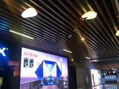 -SFC上影影城(杭州下沙IMAX店)