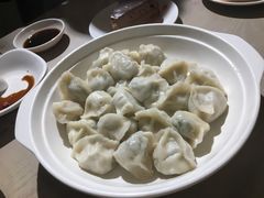 -阿那亚第二食堂 Cafeteria 2