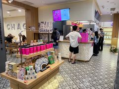 -霸王茶姬(正佳广场店)