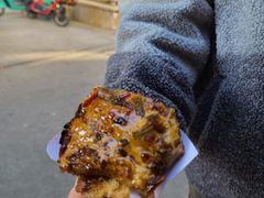 -傅公桥梅花糕(新河南路店)